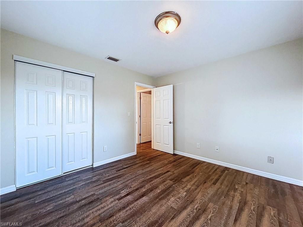 13307 Caribbean Blvd, Fort Myers, FL 33905 Photo