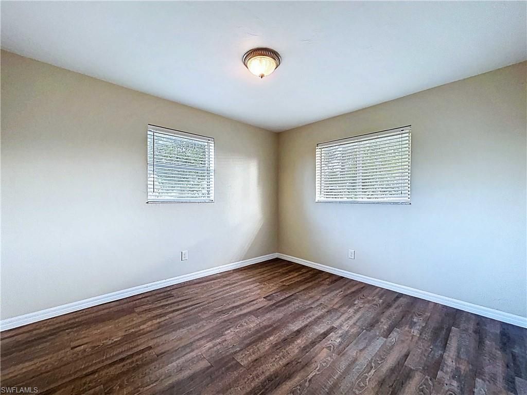 13307 Caribbean Blvd, Fort Myers, FL 33905 Photo