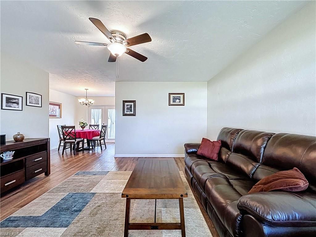 13307 Caribbean Blvd, Fort Myers, FL 33905 Photo