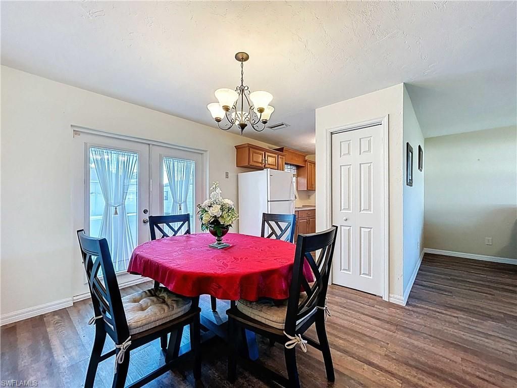 13307 Caribbean Blvd, Fort Myers, FL 33905 Photo