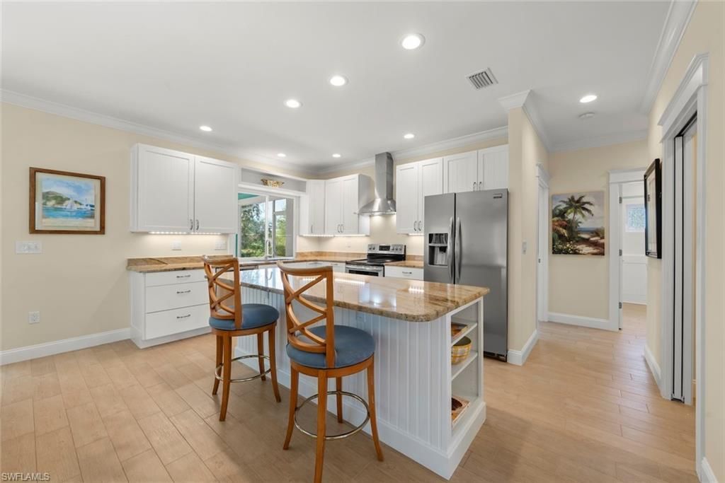 11931 Oakland Dr, Bokeelia, FL 33922 Photo