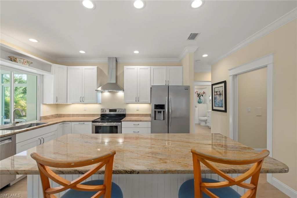 11931 Oakland Dr, Bokeelia, FL 33922 Photo