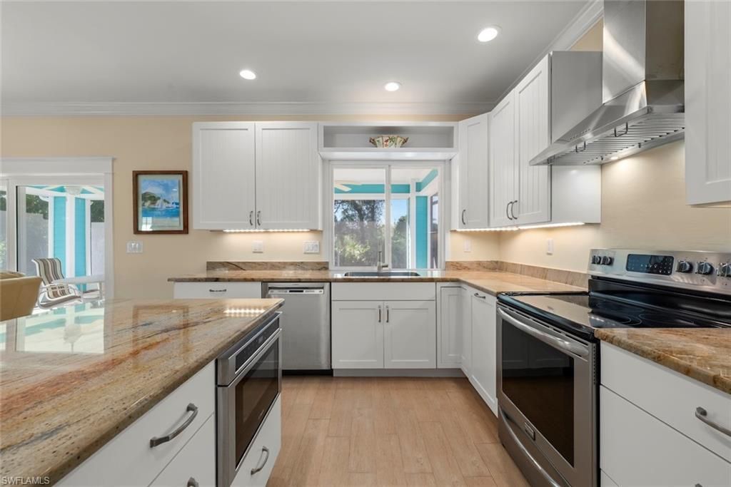 11931 Oakland Dr, Bokeelia, FL 33922 Photo