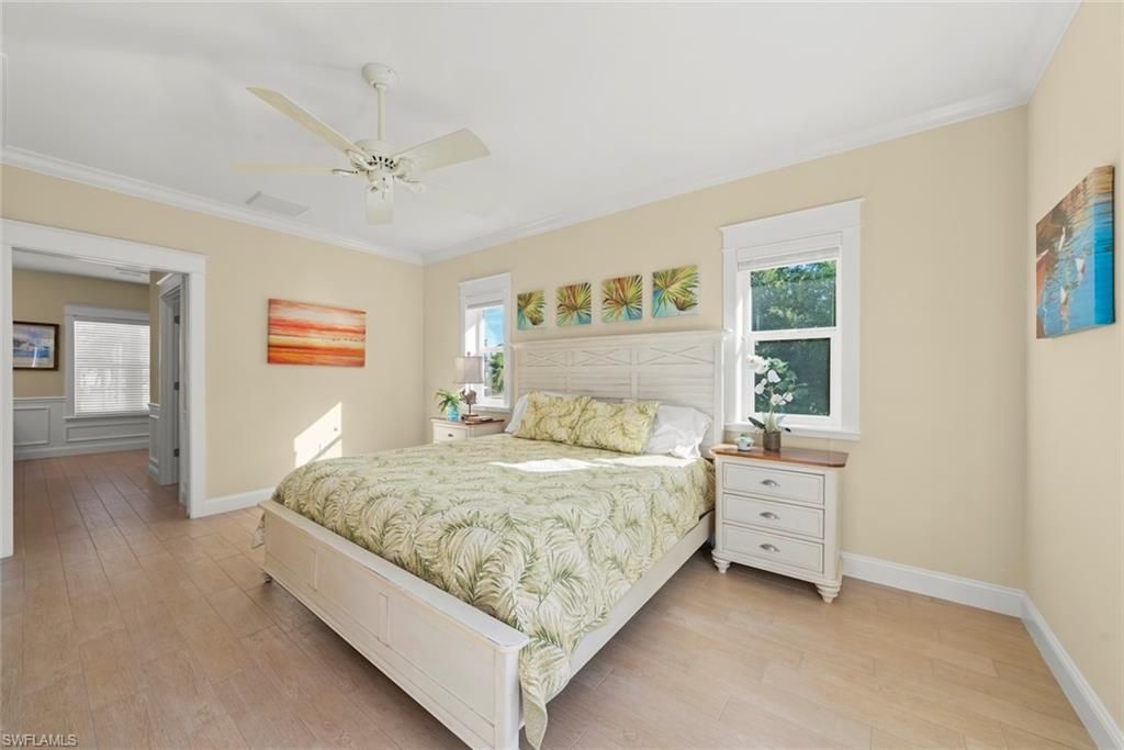 11931 Oakland Dr, Bokeelia, FL 33922 Photo