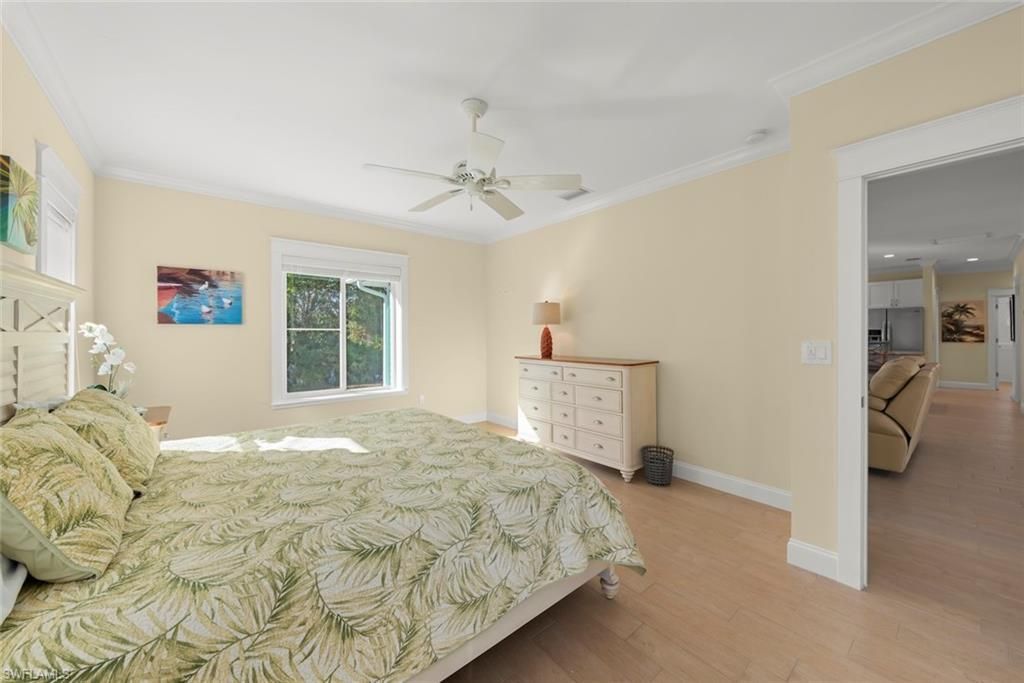 11931 Oakland Dr, Bokeelia, FL 33922 Photo