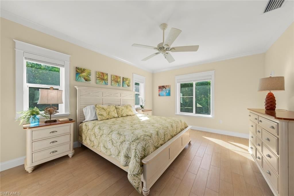 11931 Oakland Dr, Bokeelia, FL 33922 Photo