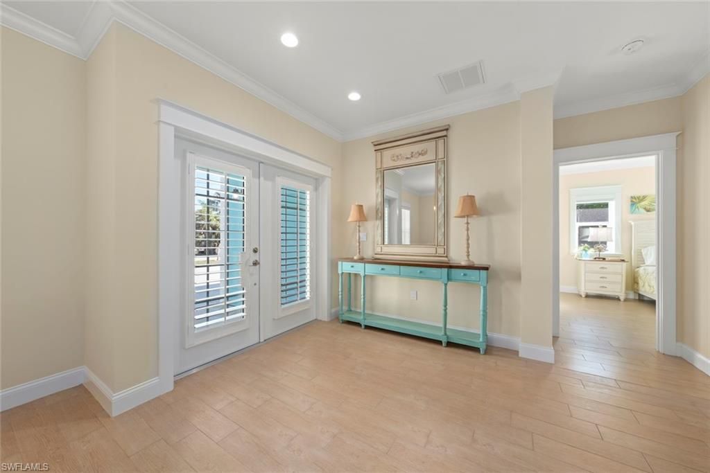 11931 Oakland Dr, Bokeelia, FL 33922 Photo