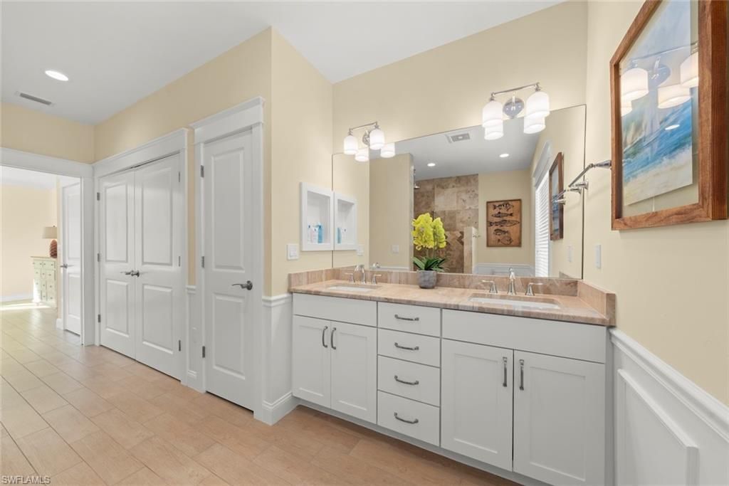 11931 Oakland Dr, Bokeelia, FL 33922 Photo