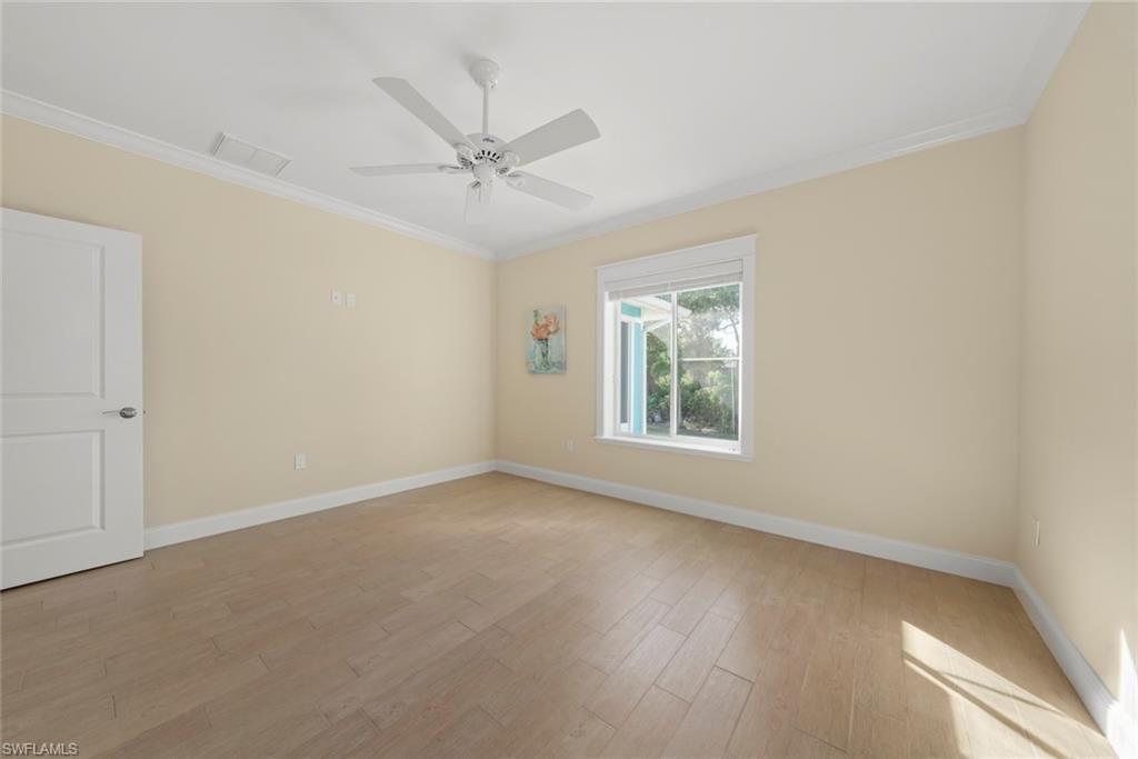 11931 Oakland Dr, Bokeelia, FL 33922 Photo