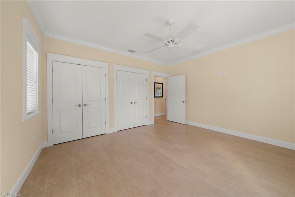 11931 Oakland Dr, Bokeelia, FL 33922 Photo