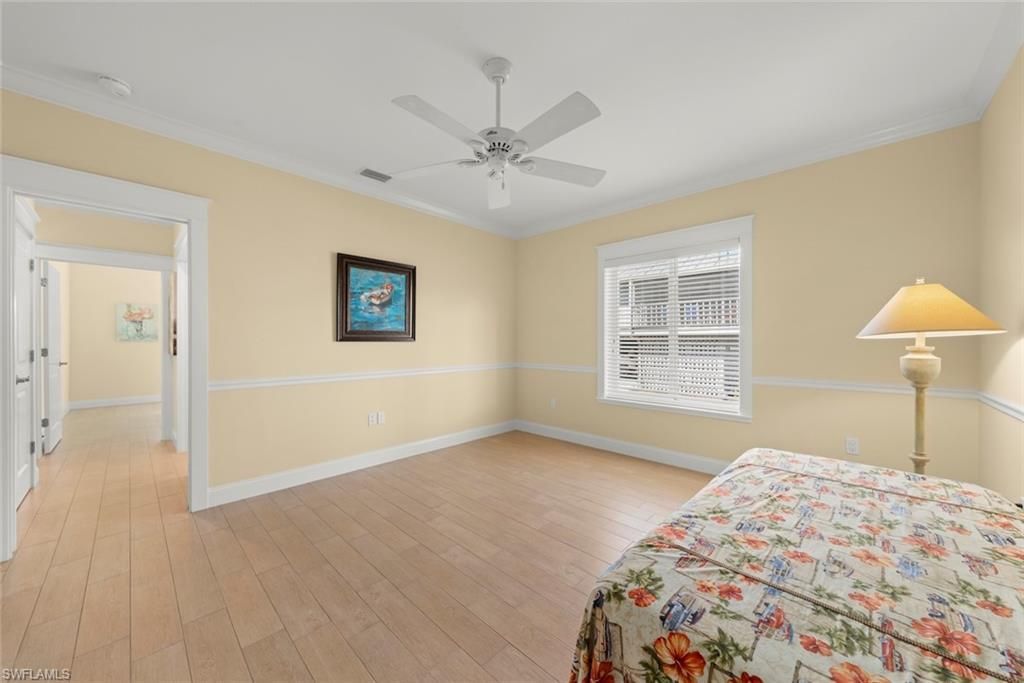 11931 Oakland Dr, Bokeelia, FL 33922 Photo