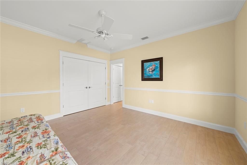 11931 Oakland Dr, Bokeelia, FL 33922 Photo