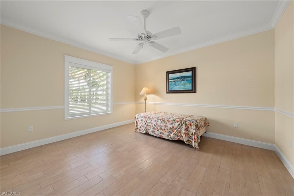 11931 Oakland Dr, Bokeelia, FL 33922 Photo