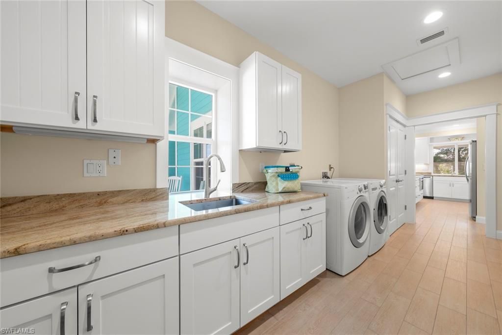 11931 Oakland Dr, Bokeelia, FL 33922 Photo