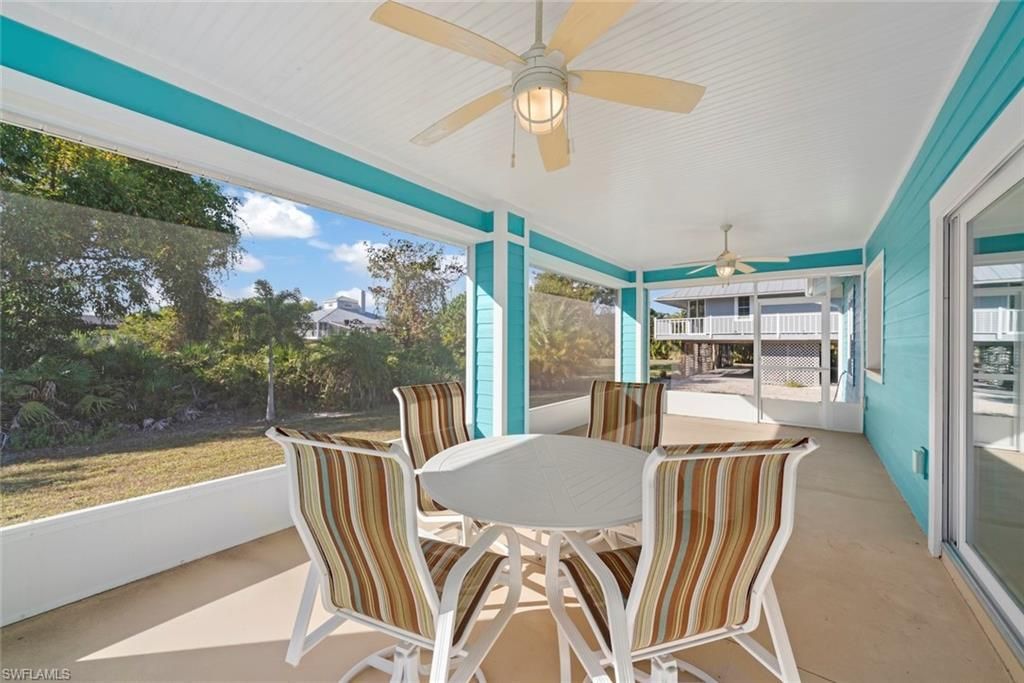 11931 Oakland Dr, Bokeelia, FL 33922 Photo