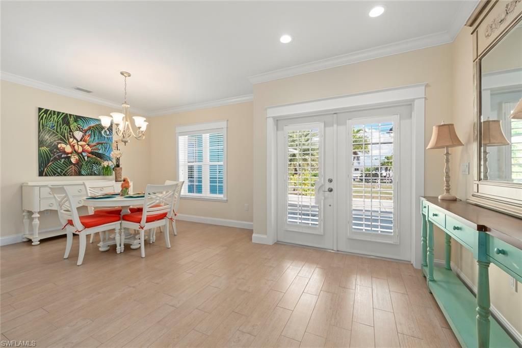 11931 Oakland Dr, Bokeelia, FL 33922 Photo