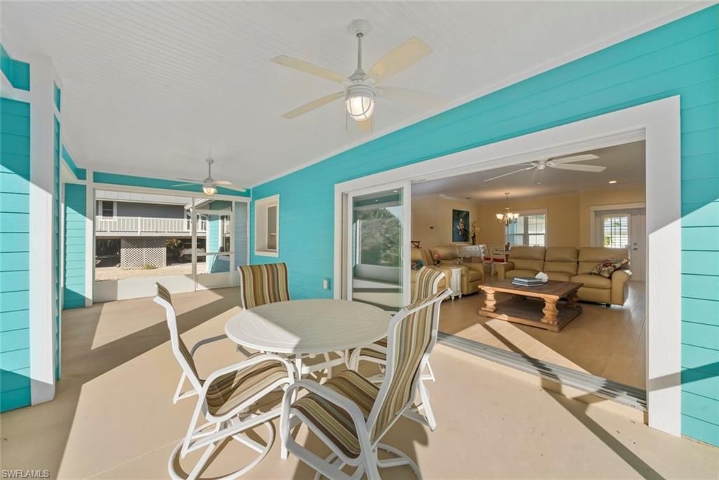 11931 Oakland Dr, Bokeelia, FL 33922 Photo