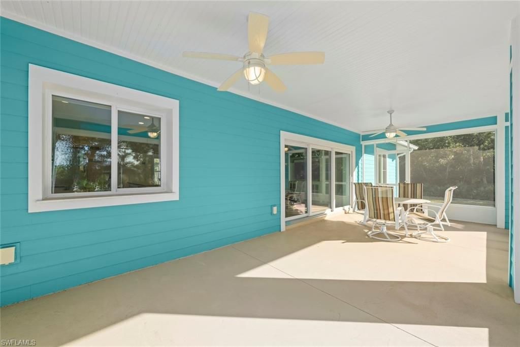 11931 Oakland Dr, Bokeelia, FL 33922 Photo