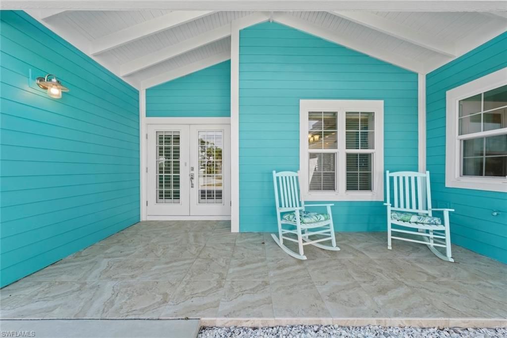 11931 Oakland Dr, Bokeelia, FL 33922 Photo