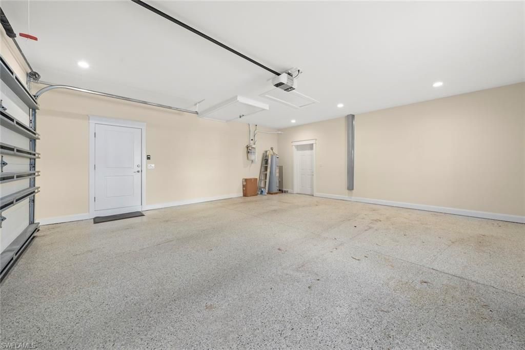 11931 Oakland Dr, Bokeelia, FL 33922 Photo