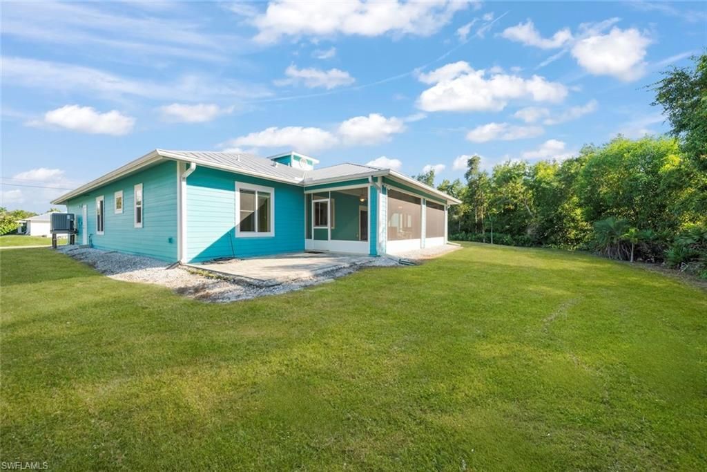 11931 Oakland Dr, Bokeelia, FL 33922 Photo