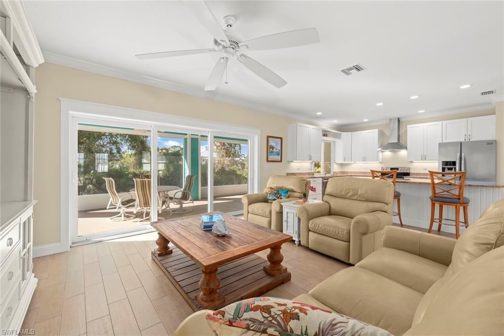 11931 Oakland Dr, Bokeelia, FL 33922 Photo