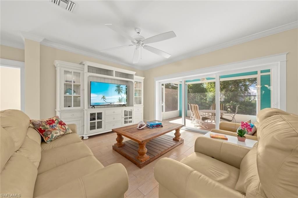 11931 Oakland Dr, Bokeelia, FL 33922 Photo