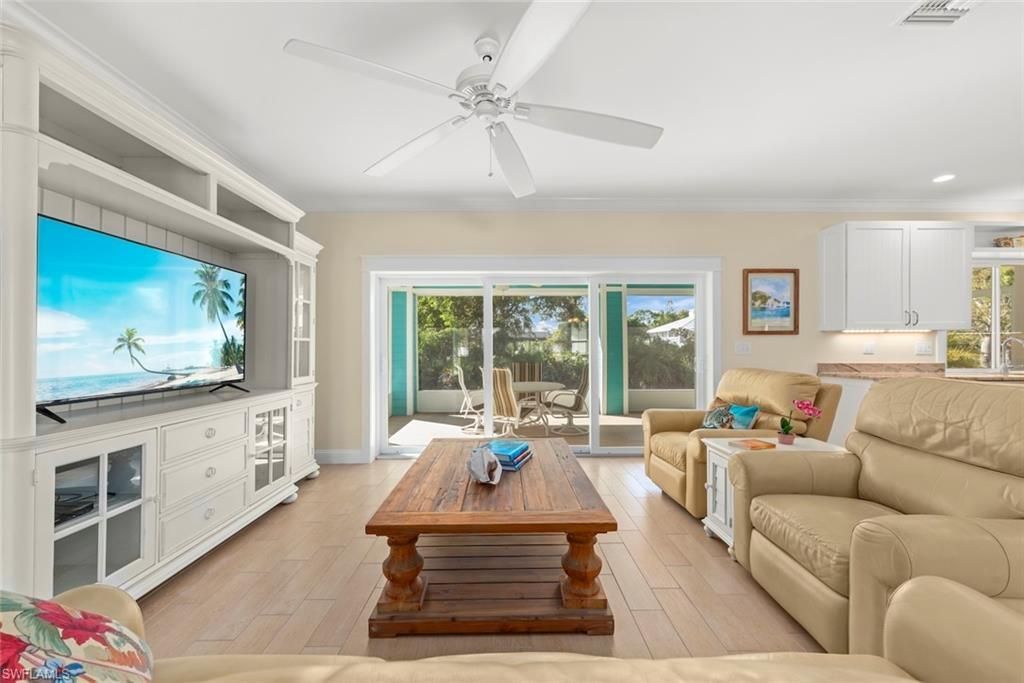 11931 Oakland Dr, Bokeelia, FL 33922 Photo