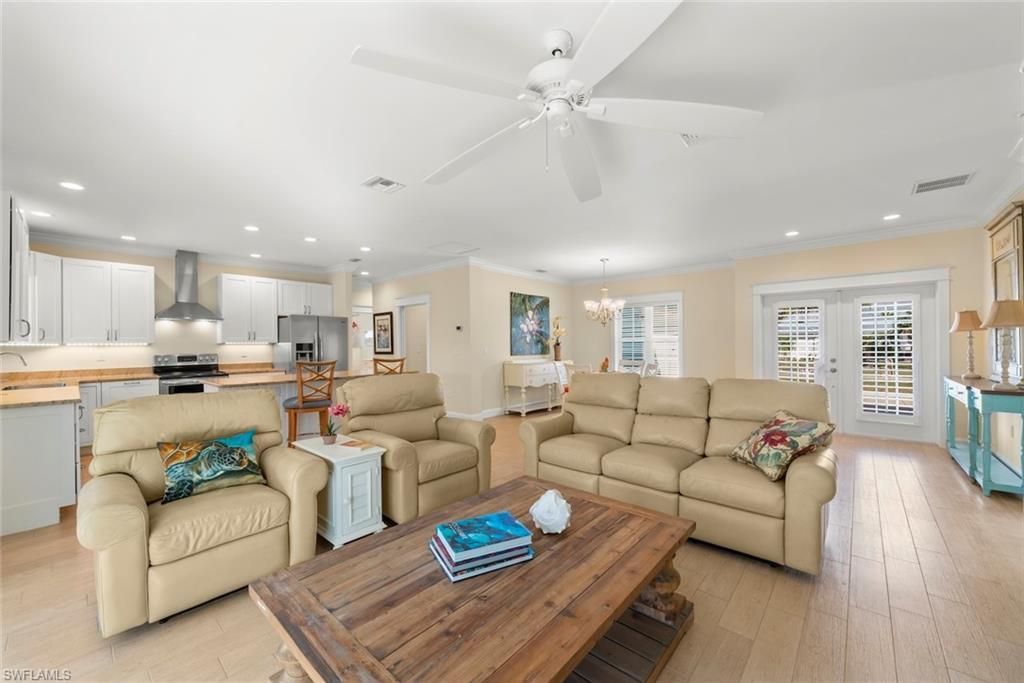 11931 Oakland Dr, Bokeelia, FL 33922 Photo