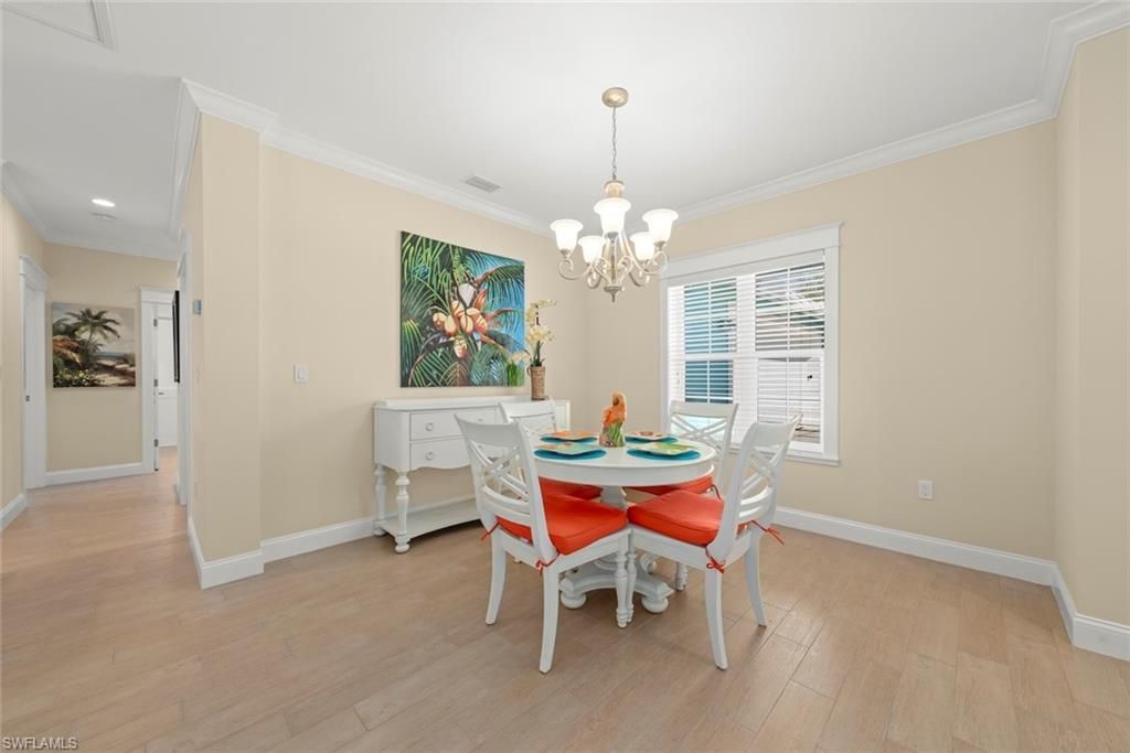 11931 Oakland Dr, Bokeelia, FL 33922 Photo