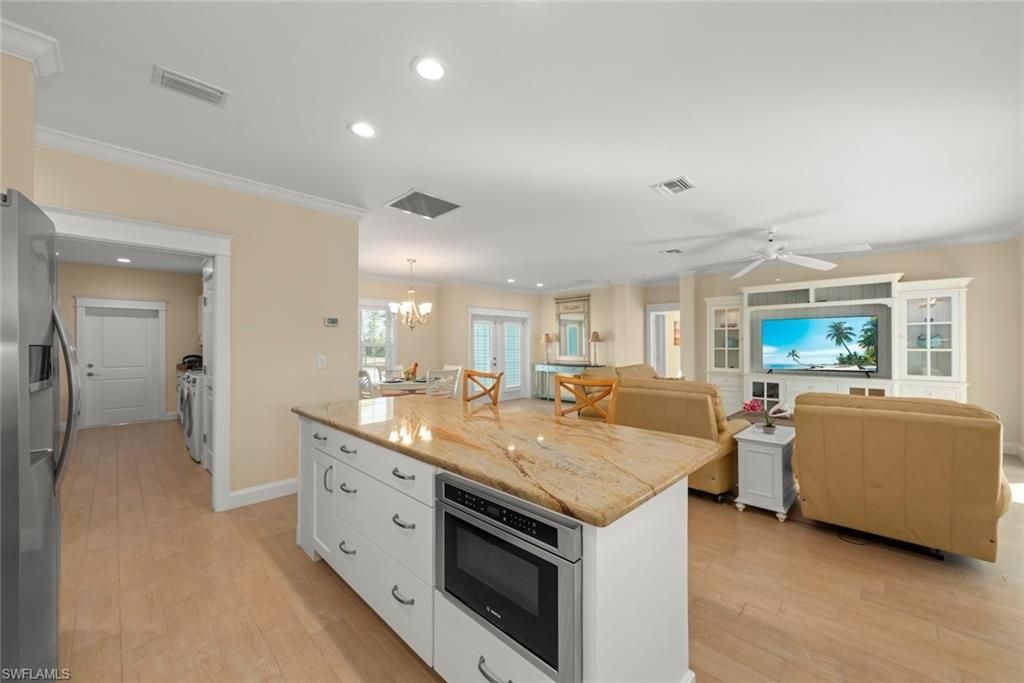 11931 Oakland Dr, Bokeelia, FL 33922 Photo