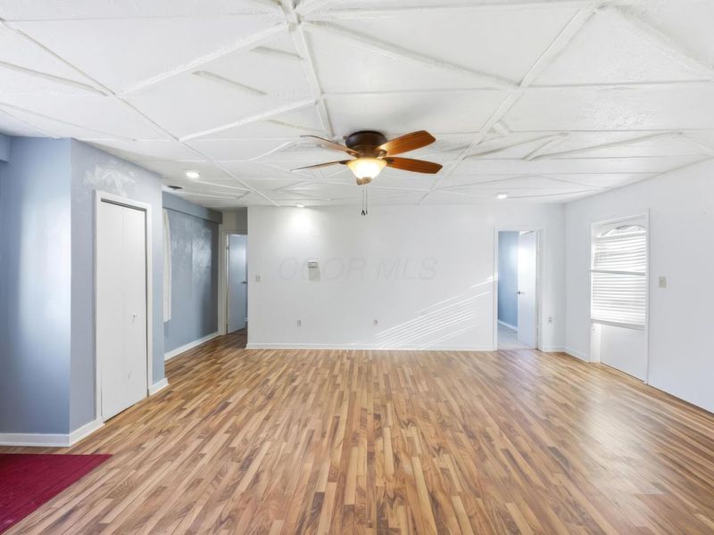 235 S Main Street, New Bloomington, OH 43341 Photo 10