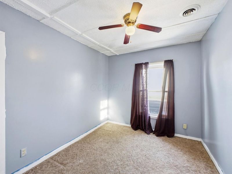 235 S Main Street, New Bloomington, OH 43341 Photo 11