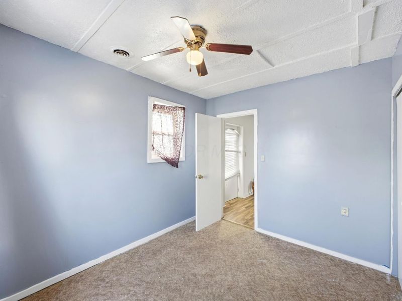 235 S Main Street, New Bloomington, OH 43341 Photo 12