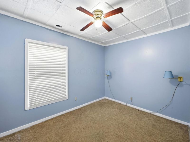 235 S Main Street, New Bloomington, OH 43341 Photo 13