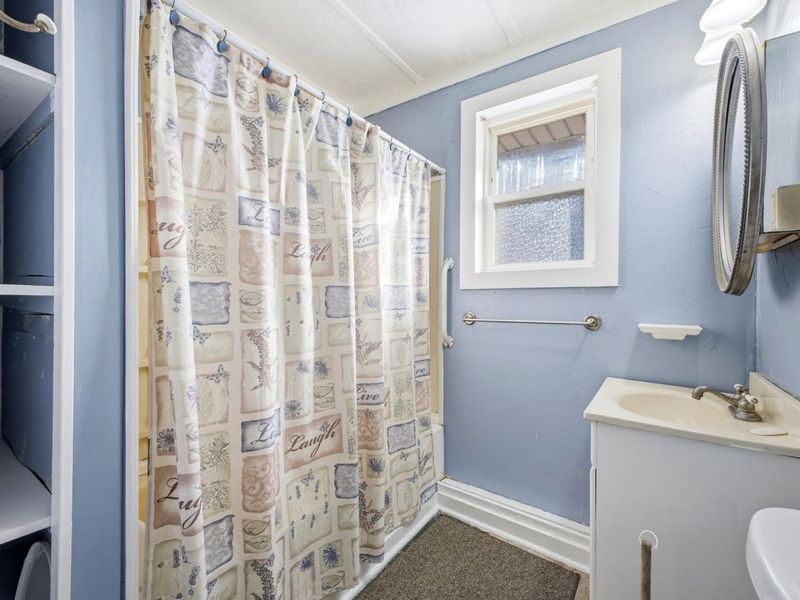 235 S Main Street, New Bloomington, OH 43341 Photo 15