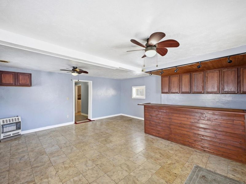 235 S Main Street, New Bloomington, OH 43341 Photo 16