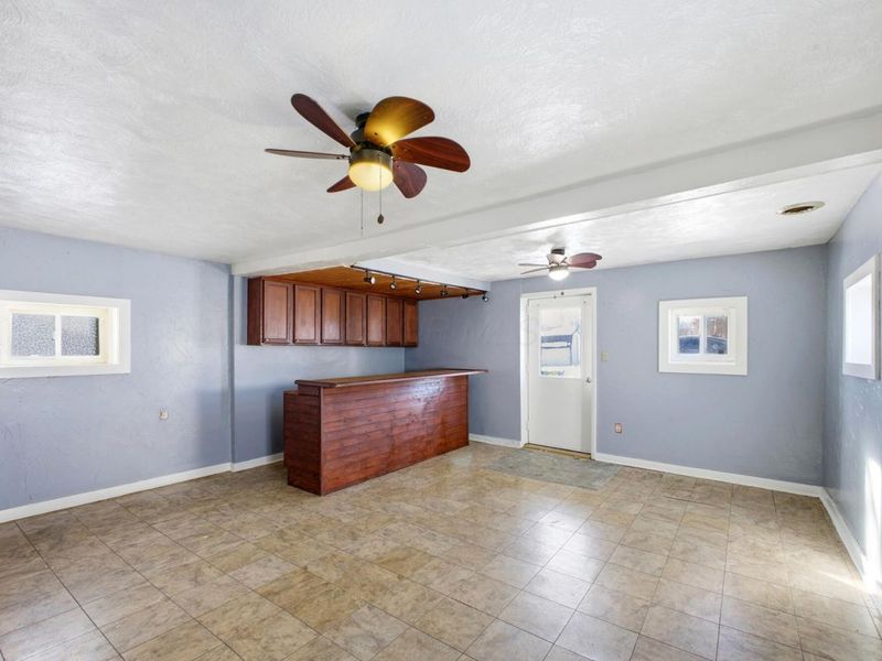 235 S Main Street, New Bloomington, OH 43341 Photo 17