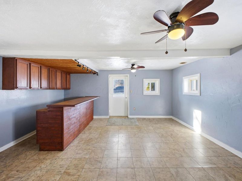 235 S Main Street, New Bloomington, OH 43341 Photo 18