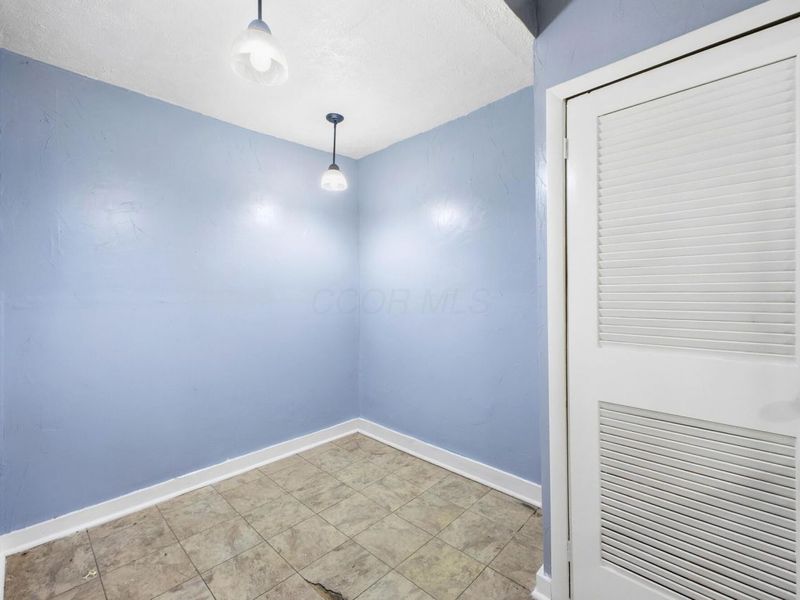 235 S Main Street, New Bloomington, OH 43341 Photo 19