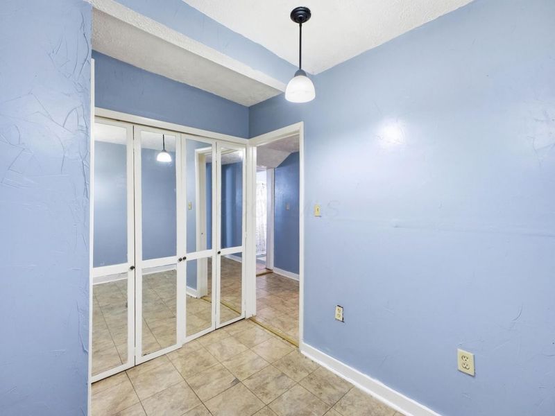 235 S Main Street, New Bloomington, OH 43341 Photo 20