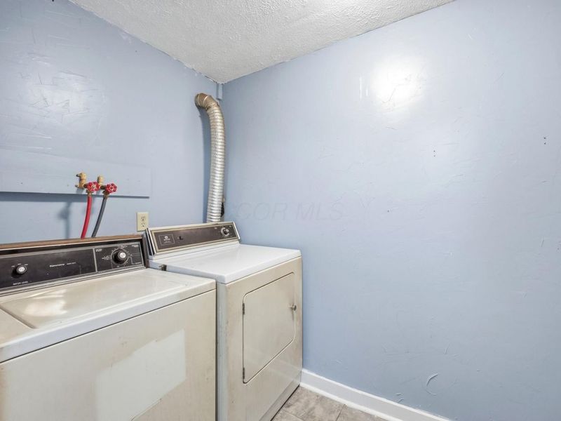 235 S Main Street, New Bloomington, OH 43341 Photo 21