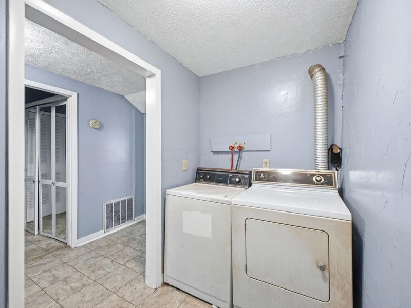 235 S Main Street, New Bloomington, OH 43341 Photo 22