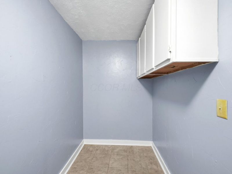 235 S Main Street, New Bloomington, OH 43341 Photo 23