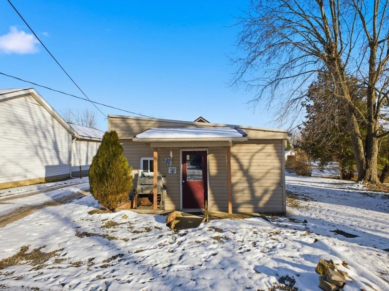 235 S Main Street, New Bloomington, OH 43341 Photo 24