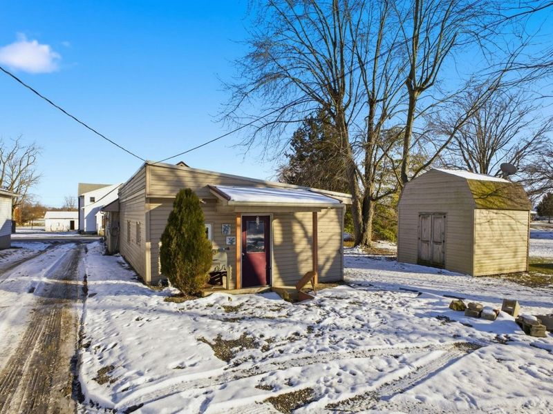 235 S Main Street, New Bloomington, OH 43341 Photo 25