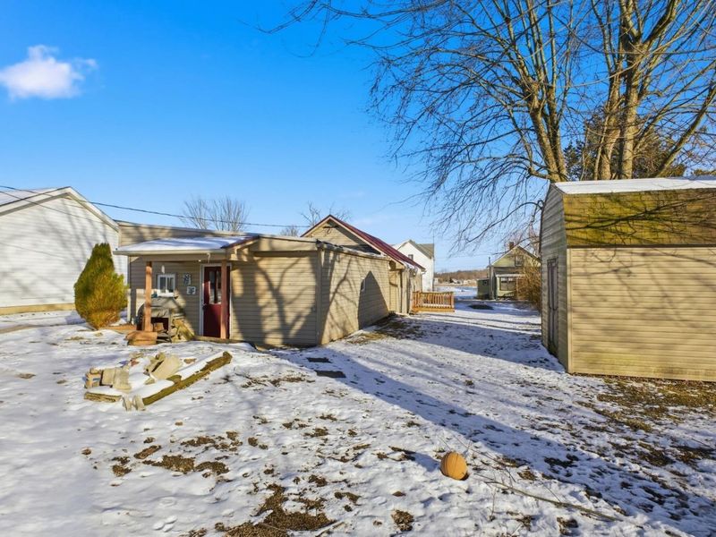 235 S Main Street, New Bloomington, OH 43341 Photo 26