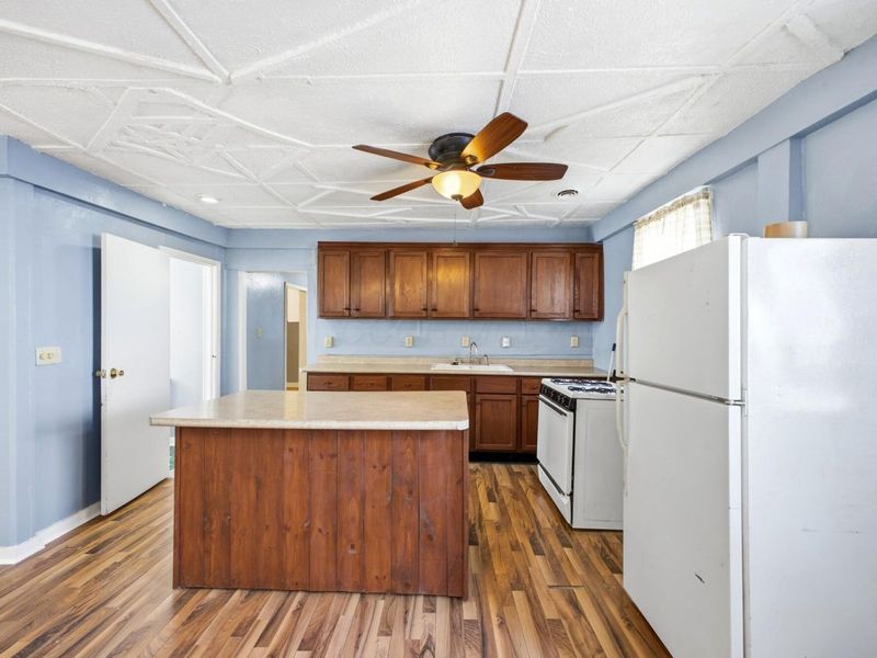 235 S Main Street, New Bloomington, OH 43341 Photo 7