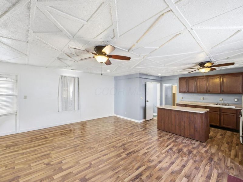 235 S Main Street, New Bloomington, OH 43341 Photo 8