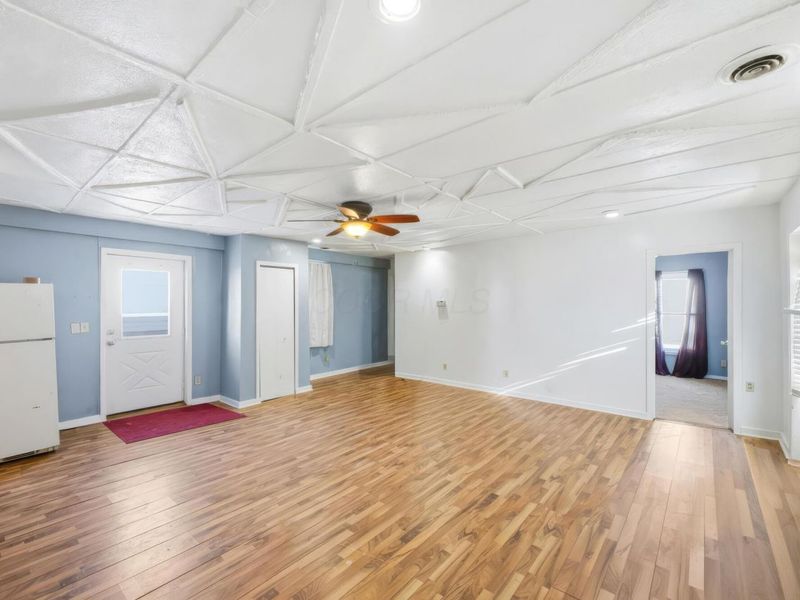 235 S Main Street, New Bloomington, OH 43341 Photo 9